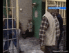 Prison Jail GIF