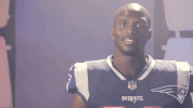 2018 Nfl Football GIF by New England Patriots