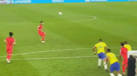 qwerpoiu22ppop giphyupload GIF