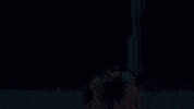 Penny Val GIF by Version1