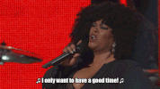 GIF by CMT Artists of the Year