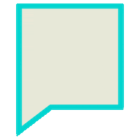 Quote Story Sticker by Fashion Revolution