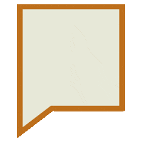 Quote Story Sticker by Fashion Revolution