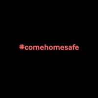 FireDeptFamily fdf fire dept family GIF