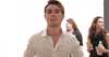 Angry No Way GIF by The Paley Center for Media