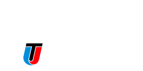 Graduation Grad Cap Sticker by Universal Technical Institute