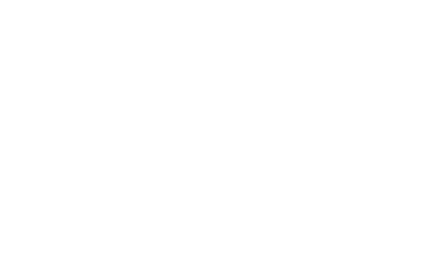 memphis Sticker by uofmreslife