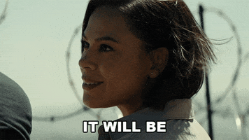 Sealteam GIF by Paramount+