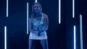 North Carolina GIF by UNC Tar Heels