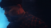 Safety Rca GIF by Gashi