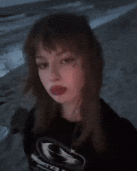 Sommwl GIF