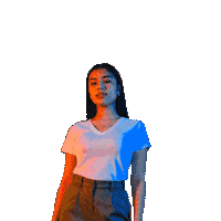 Game Time Hello Sticker by Robodrone