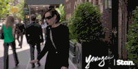 stan australia GIF by Stan.