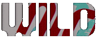 Art Glitch Sticker