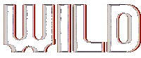 Art Glitch Sticker