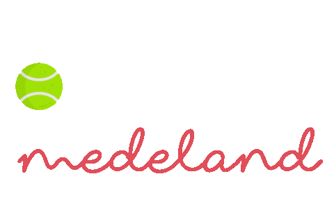 Agency Events Sticker by asadorlascubas