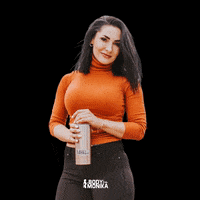monikaamazur bbm bodybymonika body by monika monika mazur GIF