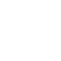 steinbockspirits steinbock steinbockspirits steinbock spirits steinbocklogo Sticker