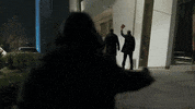 Aile GIF by Show TV