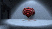 Illuminati Cyborg GIF by Komplex