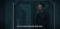 Season 4 Episode 10 GIF by Paramount+