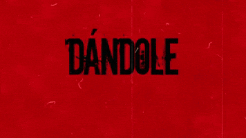 Dalizz - Alto Voltaje (Official Lyric Video)