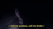 gallant weight in gold music video GIF by Mind of a Genius