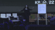 giselleugarte happy influencer keynote speaker ugarte GIF