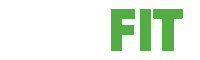 Winti Fit Sticker by wellcomefit