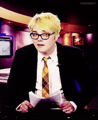 My Chemical Romance Mcr GIF