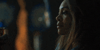 Sci-Fi GIF by NETFLIX