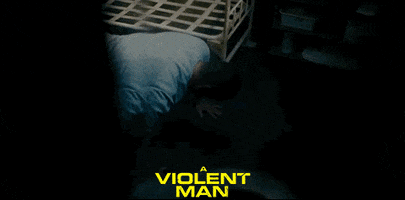 Rise Of The Footsoldier Exercise GIF by Fetch