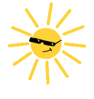 Sticker by LittlefieldGIF