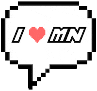 Heart Love Sticker by musclenation