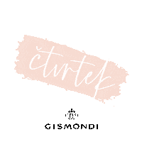 Czech Diamonds Sticker by gismondi1754prague