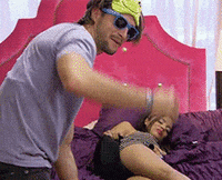 love games television GIF by Oxygen