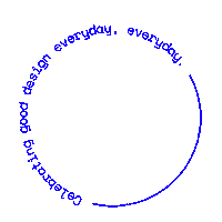 New Brand Fun Sticker by solidesigns