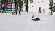 cmt GIF by The Dude Perfect Show