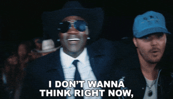 Drunk Country Music GIF by Josh Ross