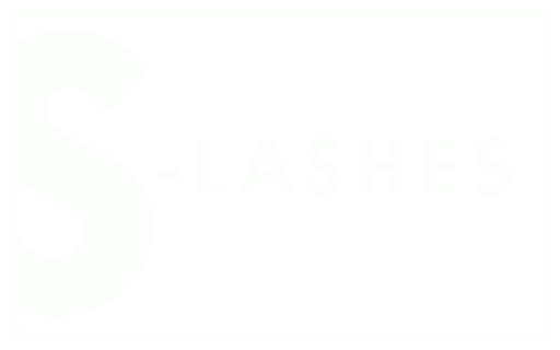 s-lashes giphyupload lashes eyelash extension s-lashes Sticker