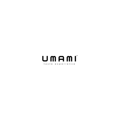 umami seregno Sticker by Influencer Group