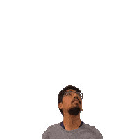 11 Add 8 Sticker