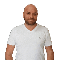 חיים Sticker by Or Realestate