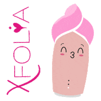 Relax Chile Sticker by xfolia