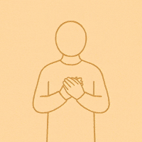 Shine Enlightenment GIF by WeQuorum