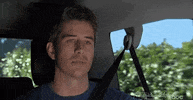 GIF by The Bachelor