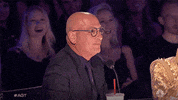agt hollywood agt americas got talent live shows GIF