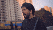 Music Video Brazil GIF by Ryn Dean