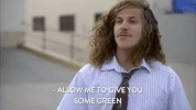 blake anderson GIF by Workaholics