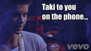 GIF by Vevo